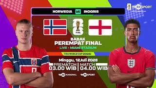 Download lagu TVRI Sport(11072026_165722) mp3
