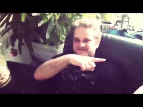 shn e maguerbes . porto-alegre.RS . dezembro 2013