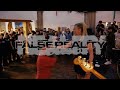 FALSE REALITY - 4K - MULTICAM FULL SET - DIE FEST - ST AUGUSTINES CENTRE, BRIGHTON - 20.09.24