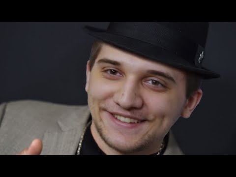 Dota 2 - Arteezy: I Hate MID!!!