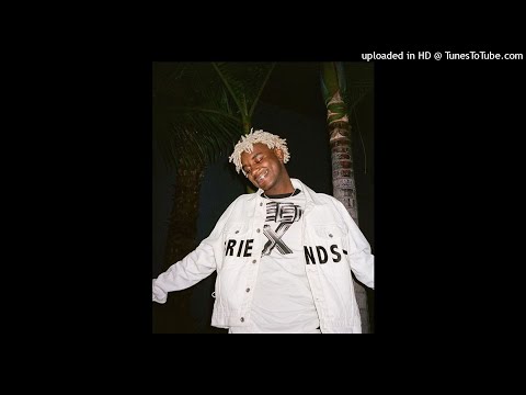 [FREE] Playboi Carti x WLR x Ken Carson Type Beat - "GALORE" (Prod. Grayson)