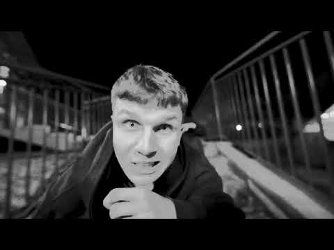 Promet - Poza Kolejką 🎥: howtoclipit