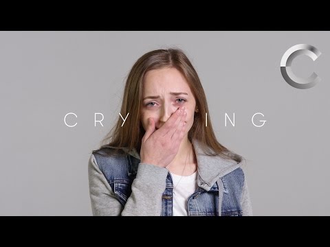 download lagu mp3 mp4 Crying Face, download lagu Crying Face gratis, unduh video klip Crying Face