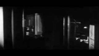 DODHEIMSGARD - TRACES OF REALITY