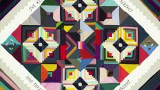 Canon Blue - Rumspringa B-sides