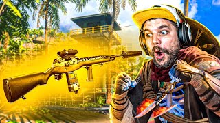 ILS NE PEUVENT RIEN FAIRE CONTRE MOI ET MA DMR SUR WARZONE !