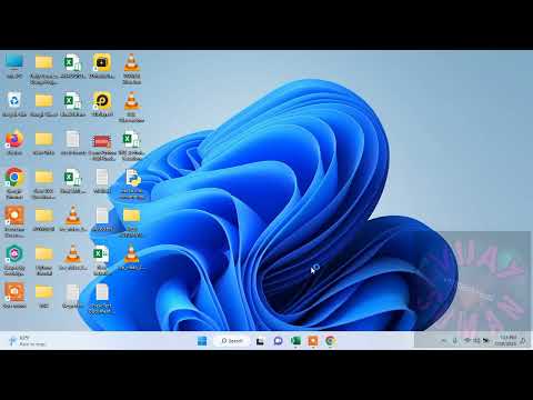 1 How to install Selenium for vba