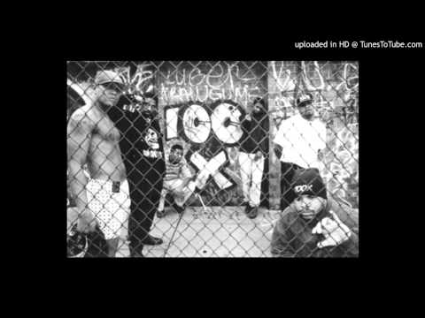 100X- Bad News