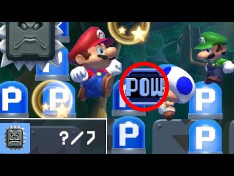 Super Mario Maker 2 🔧 Versus Multiplayer Online