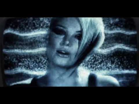 Serge Devant ft. Emma Hewitt - Take Me With You