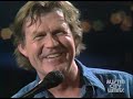 Billy Joe Shaver "I’m Just An Old Chunk of Coal"