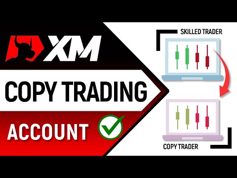 How to Install OBS Studio on Windows 11 PC Laptop For Screen Recording and Streaming