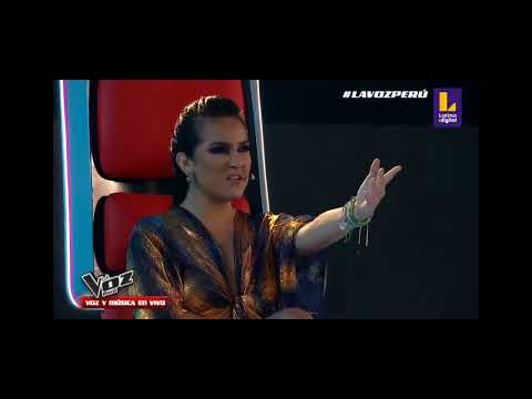 Randy Feijoo - Tormento