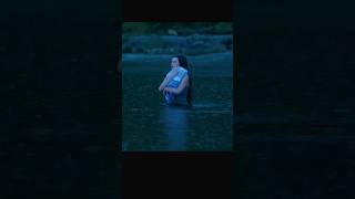 Download lagu IS THIS MERMAID WOMAN CRAZY🤯😳#viral#mermaid#siren#movie #shorts#trending #ytshorts#viral#sea #baby mp3 Download lagu IS THIS MERMAID WOMAN CRAZY🤯😳#viral#mermaid#siren#movie #shorts#trending #ytshorts#viral#sea #baby mp3