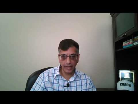 Vinpro Coaching video.