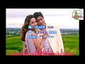 Kab Tak Chup Bete Ab To Hindi Karaoke For Female Singers With Lyrics