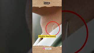 Download lagu Alat KECIL Inilah Yang MENGENDALIKAN Kedisiplinan TENTARA CINA #shorts mp3