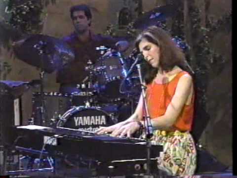 Marcia Ball - Find Another Fool