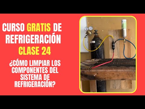 Ver en YouTube