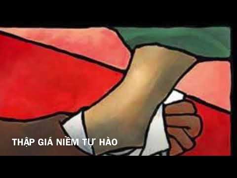 Thể hiện bởi Nhóm Du Ca