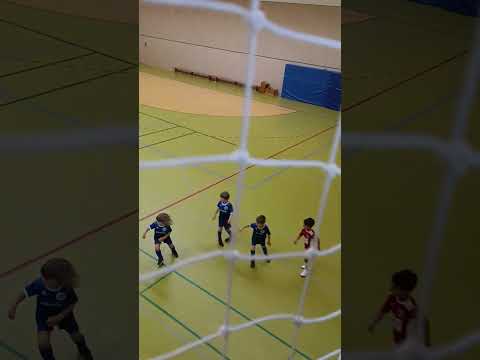 TUS Ennepetal. 2018 Jahre.