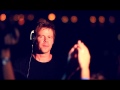 Ferry Corsten - Live at Ultra Music Festival 2013 ...