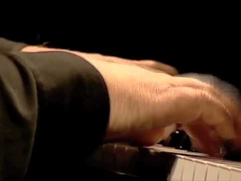 Bartlomiej Brat Oles | Kenny Werner | Marcin Oles - 