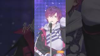 【NIJISANJI EN】ベテルギウス cover by Uki Violeta #nijisanjien #ukivioleta #ベテルギウス