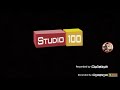 Lime S All3Media Studio 100 Nickeloden Productions