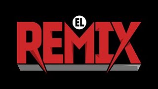 Autopista MESITA X DJ MENCHU  PERREKE   Sessions #1