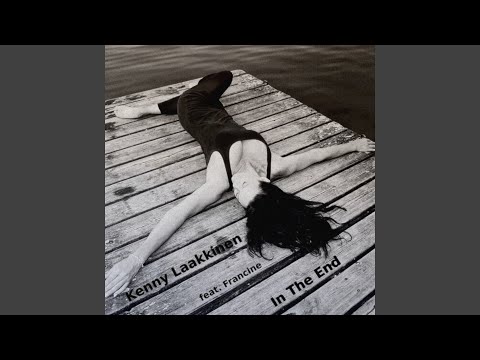 In the End (Extended)