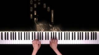 Muzio Clementi - Sonatina Op.36 No.3 I.Spiritoso