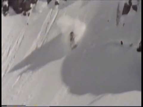 download lagu mp3 mp4 Slednecks 3, download lagu Slednecks 3 gratis, unduh video klip Slednecks 3