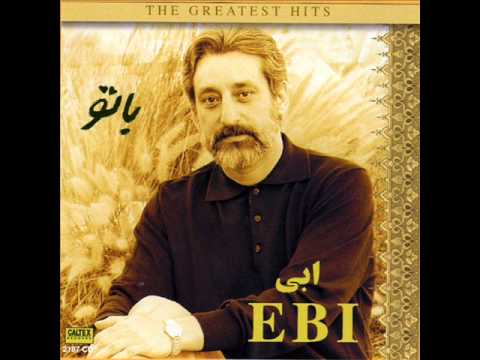 download lagu mp3 mp4 Ebi Ba To, download lagu Ebi Ba To gratis, unduh video klip Ebi Ba To