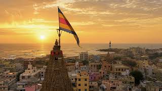 Silver Cloud Hotel & Banquets_Dwarka