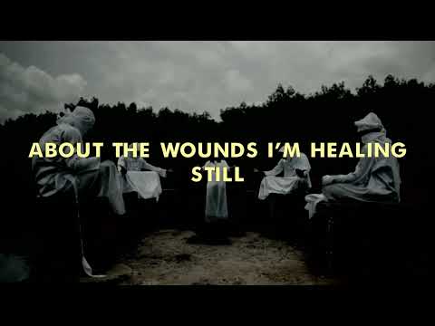 7. Gavroche (ft. Sley) [Official Lyrics Video]