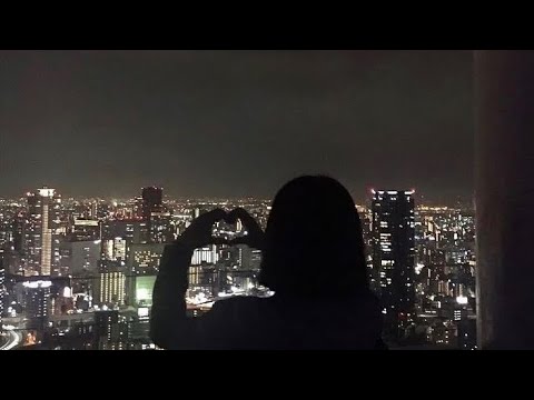 Urban Minds - Body Ft Jared Sosa