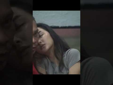 Too heartbreaking, but we're proud of you, Kaisha! #pbbkai #kai #pbbgen11 #pbb #fyp