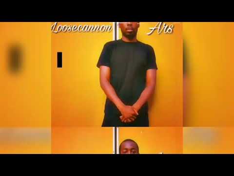 Murdered Ova Beatz - Episode 1 - Freestyle Battle - With Loosecannon (ARS)