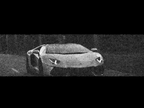 LANGER HAN - LAMBO