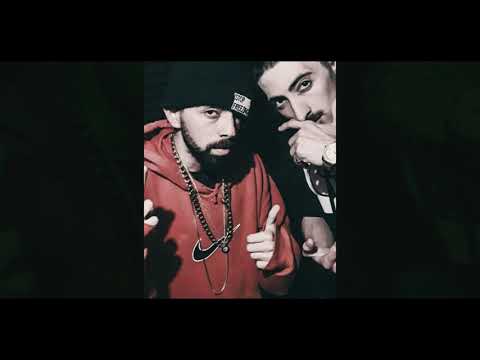 Kotanz Ft Sarp / skt Killa Hakan / KİN (MusicVideo)