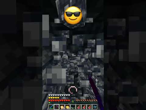 3zkgg - HOW to ESCAPE from a WARDEN 😎 #shorts #minecraft