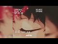 Swell x shiloh - Call me