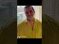 Kabhi Mausam Hua Resham Tere Bina Abhijeet Bhattacharya