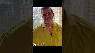 Kabhi Mausam Hua Resham || Tere Bina || Abhijeet Bhattacharya