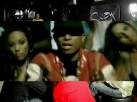 Mamacita_Omulangira Suuna Ft pharell_Final Navi_Boy Rebirth.flv