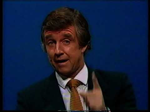 K.G.'s Footy Show - Round 9 West Adelaide v Woodville - 26th May 1984