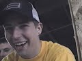 DGC From The Ground Up 2003 Chicago Area BMX Video