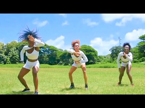 Music frond Africa Damien Aziwa  - le soukous