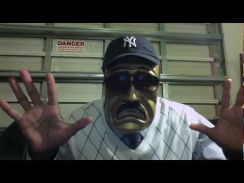 NoPromotion - The Money Guru -NoEmotion T-Shirts Out Now!!.....